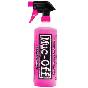 Muc-Off Bike Cleaner