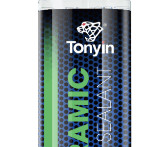 Tonyin Ceramic Spray Sealant