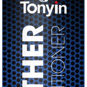 Tonyin Leather Conditioner