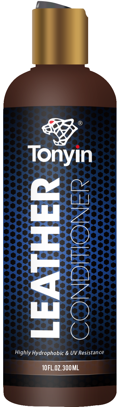 Tonyin Leather Conditioner